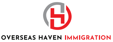 logo-Overseas Haveen Immigration