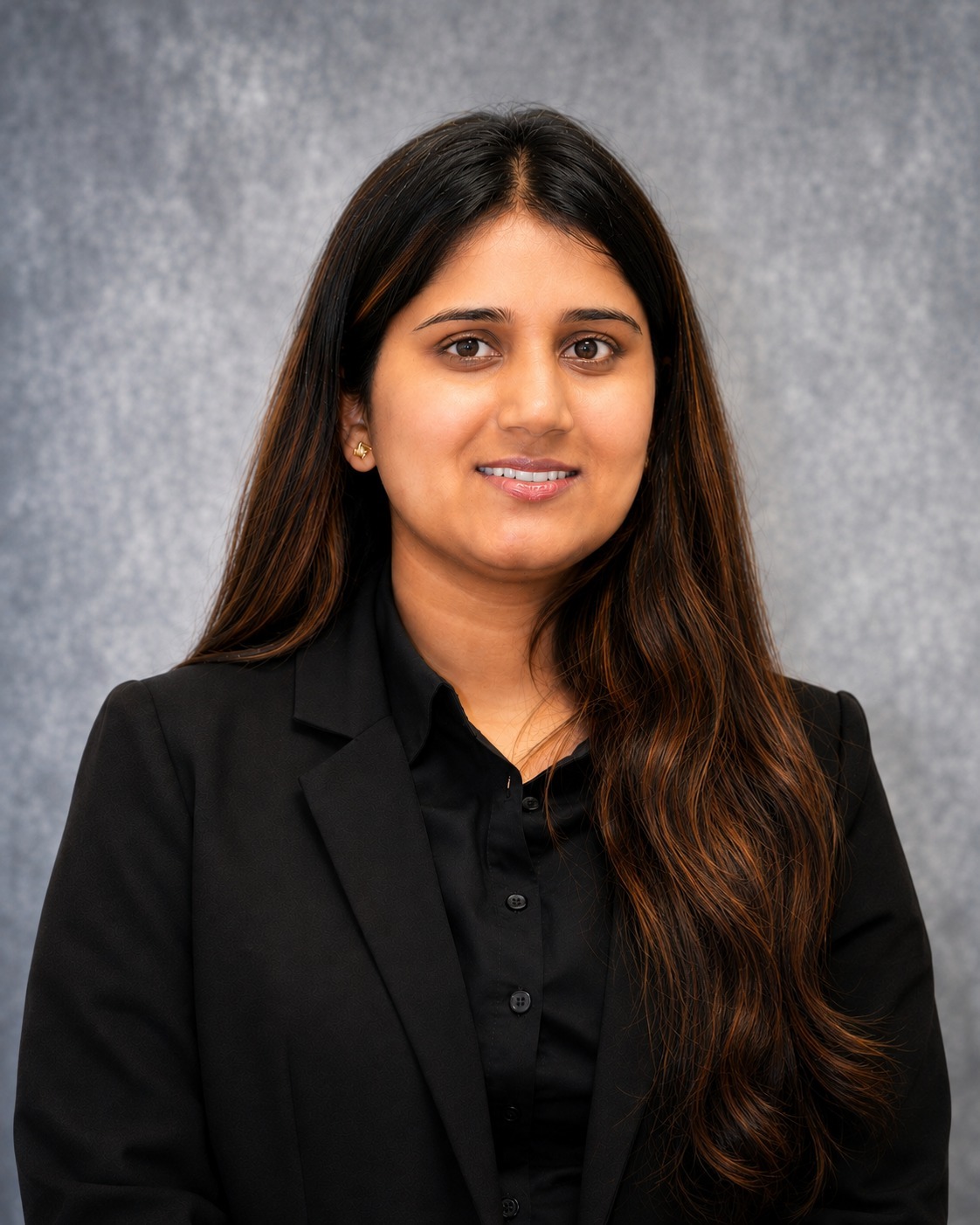 Priyanka, Immigration Case Specialist