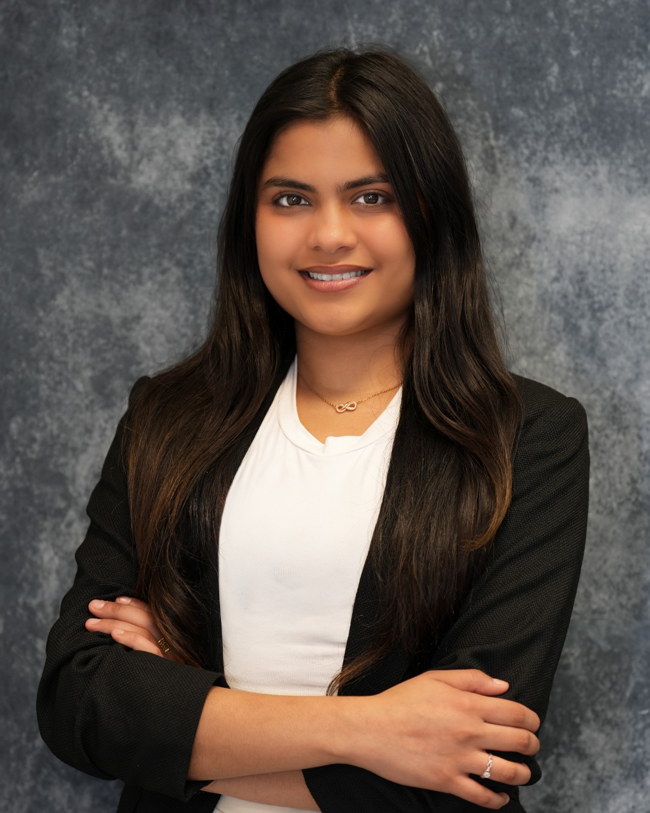 Khwaish, Immigration Case Specialist